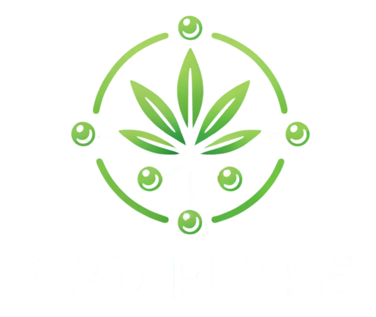 CBD Pulse
